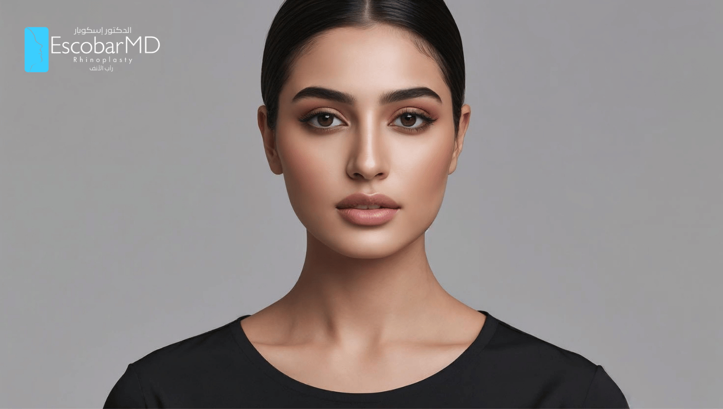 Planning Rhinoplasty in Madrid, Spain